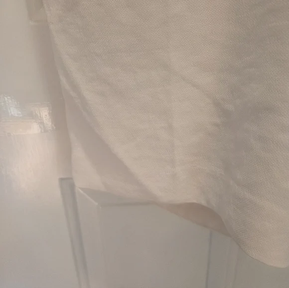 Wilfred The Effortless Pant Size 10 - Picture 9 of 12